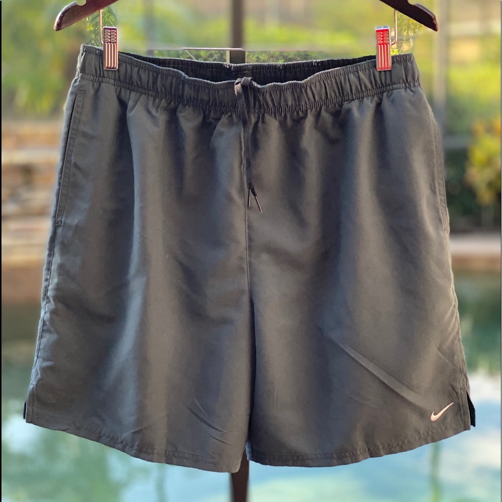 Nike‎ Swim Trunks